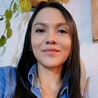 50+ "Wendy Barboza" profiles