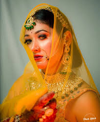 Anjali Bhatt (anu)👸