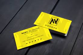 Download Business Cards Mockup Mockup World PSD Mockup Templates