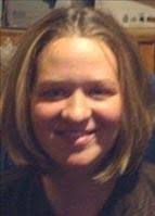 Staci Sweigart Obituary (2010)