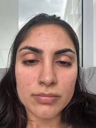 Hi everyone , first time posting and this is due to me getting anxiety  while shopping, so figured all you lovely people might be able to help . I  recently purchased the