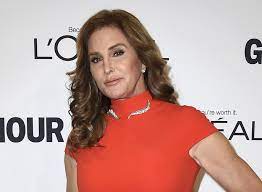 Bruce jenner, in his own words | interview with diane sawyer | 20/20 | abc news. Bykdzhuxfiuc8m