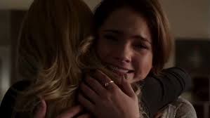 diana meade scene pack