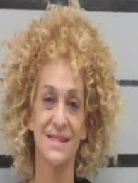 KIMBLE, SUGEID 07/29/2025 Age: 48 Charges: PCS PG 1/1-B >=4G<200G  (Commitment/Sentence) Arresting Agency: LCSO #lubbockcountysheriffsoffice  #SugeidKimble