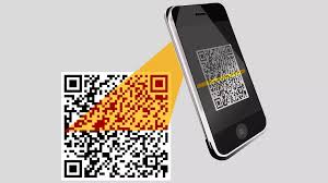 Quick response is a 2d barcode that enables all the data from a particular site, application or account to store in the matrix dot form. 2d Codes Qr Codes Data Matrix Codes Smart Tec
