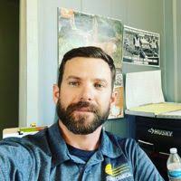 Sun Mechanical Contracting, Inc.