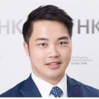 70+ "Fung Ki" profiles