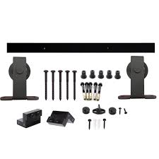 Kit Fur Schiebeturen Basic Top Kits Fur Schiebeturen Villahus De Schiebe Tur Schiebeturbeschlag Und Kit