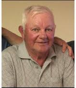 Brockville Recorder & Times