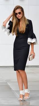 Pin By Claudia S On White Kitchen In 2020 Fashion Trendy Dresses White Fashion