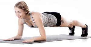 On doit alterner exercices cardio (course à pieds) et renforcement musculaire (squat. Objectif Perdre Du Ventre Nos Conseils Pour Obtenir Un Ventre Plat