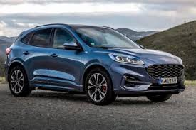 Dowiedz się więcej, przechodząc na stronę www merkury market. Carsalesbase Global Automotive Sales Data