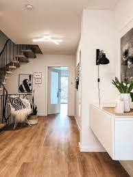 Uns von dekoration.de ganz besonders. Flur Deko Ideen So Gestaltest Du Deinen Flur Einladend