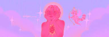 38riku on Tumblr