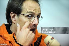 1,324 Orie Stock Photos, High-Res Pictures, and Images