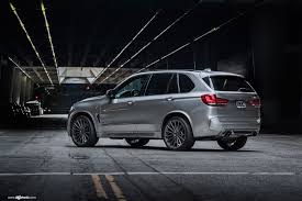 bmw f85 x5m suv doningtongrey outdoor offroad nature adventure strong monster muscle provocative badass live live love follow your heart b 車