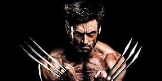 1974) introduced wolverine as an antagonist, who would go on to become one of marvel comics' most popular characters. Wolverine 3 Cast Release Date Plot And Everything You Need To Know About Hugh Jackman S New X Men Spinoff