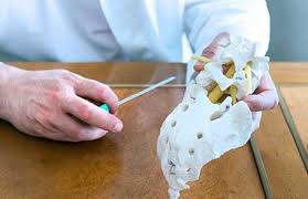 Wer erst mal den erfahrungsbericht unmittelbar der der op lesen möchte kann dies hier tun. Bandscheibenprolaps Op Bandscheibenvorfall Ruckfall Facharzt Neurochirurgie