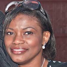 My beautiful grandma Awosanya Tolulope Olulola My beautiful grandma's  friend Atinuke Temitope Adetunji My pretty vawulence sister Rasheedat  Omolara Opeyemi and My pretty vawulence sister Toyin Morayo Oreoluwa I so  much appreciate