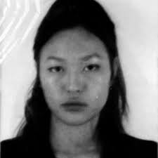 Mind you the same thing happened to me in public in Aldi. An older woman  was like why they be saying all that well she was like what is all that  screaming?