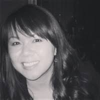 60+ "Nancy Chiu" profiles