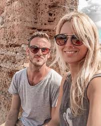 When You Want To Take A Selfie And He S Like Write A Funny Caption Thecompassit Sicily Love Travel Italy Travelbl Take That Visit Sicily Trip