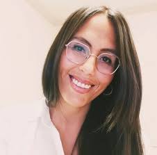 Fundraiser for Michael Knight by Alexis Knight : Support the Knight Family  after Karleena's Tragic Passing