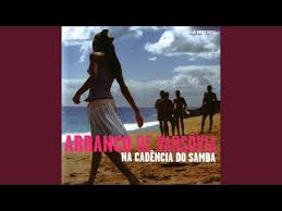 Baixar músicas gratis online √ baixar música mp3 √ baixar mp3 √ site para baixar musicas √ baixar música 2021 gratis √ download music √ download músicas. Badejo Ou Badejo Arranco De Varsovia Letras Mus Br