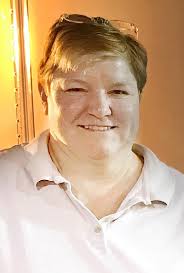 GOES-R Series and GeoXO Program quarterly newsletter, January through March  2023