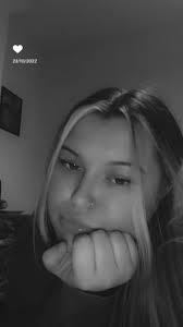 Sammy Sharp (@sammysharpx)