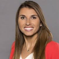 40+ "Abigail Ritter" profiles