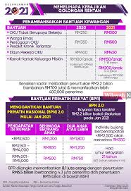 Sukacita dimaklumkan bahawa bantuan sara hidup rakyat bagi kategori bujang kini dibuka semula. Bantuan Sara Hidup 2021 Lhdn Semakan Bpr 2021 Kemaskini Daftar Online