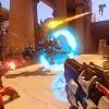 2 juegos multijugador local para wii u. 1