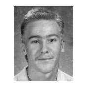 Search David Herman Obituaries and Funeral Services