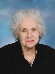 Vivian Kay Coles • Ashton Funeral Home