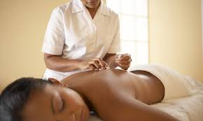Some plans may have visit limits, dollar limits or referral requirements. Ma Health And Wellbeing Up To 50 Off South Shields Groupon