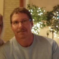 Troy Galvin's Instagram, Twitter & Facebook