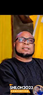 Wishes for a great weekend in Sabah, the crown of Borneo