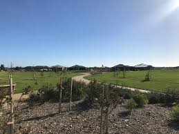 View the data quality statement for age (agep) Shepparton Mooroopna 2050 Vpa