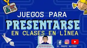 Presentaciones mas dinamicas