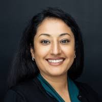 50+ "Yanet Maldonado" profiles