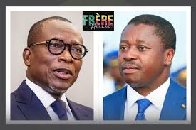 Jérôme Avocetien, auteur/autrice sur Cappfm