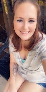 Ethan Gaines (@ethangaines2)