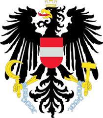 Sehr oft tut sie es trotzdem. Search Austria Polizei Logo Vectors Free Download