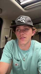 Carter Fort Lauderdale Auburn