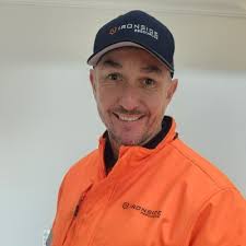 dutyfirst #strikeswiftly #whodareswins #withoutwarning #anzacwarfighter  #fighttonight