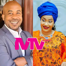 Muuza dawa za mitishamba Juma Mwaka (Dr. Mwaka) amesema katika Misha jambo  alilowahi kukosea ni kufikia maamuzi yake ya kufunga ndoa na Queen Masanja.  "Wanawake wengi ambao ni wazuri sana hawawezi kabisa