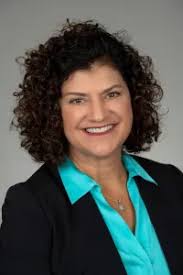 Amanda Michel, Nurse Practitioner