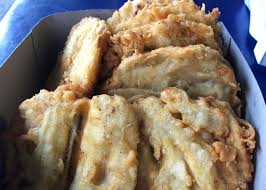 Maybe you would like to learn more about one of these? Pisang Goreng Asli Pontianak 168 Kelapa Gading Lengkap Menu Terbaru Jam Buka No Telepon Alamat Dengan Peta