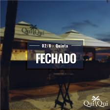 A zona sul de moçambique está sob alerta de mau tempo. Quiqui On Twitter Informativo Devido Ao Mau Tempo Nao Abriremos Hoje Mas Atencao Amanha T Https T Co Majd8of0kx